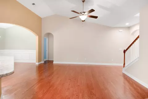 2138 Heritage Loop, Myrtle Beach, SC 29577 photo 11