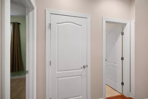 2138 Heritage Loop, Myrtle Beach, SC 29577 photo 21
