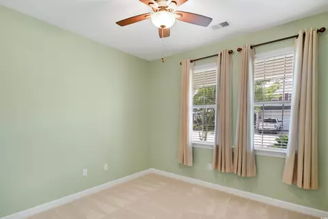 2138 Heritage Loop, Myrtle Beach, SC 29577 photo 26