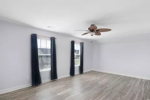 2138 Heritage Loop, Myrtle Beach, SC 29577 photo 28