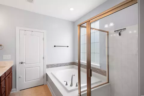 2138 Heritage Loop, Myrtle Beach, SC 29577 photo 18