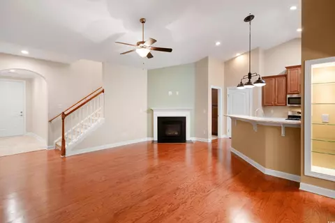 2138 Heritage Loop, Myrtle Beach, SC 29577 photo 7