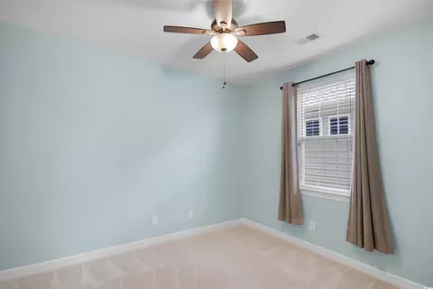 2138 Heritage Loop, Myrtle Beach, SC 29577 photo 22