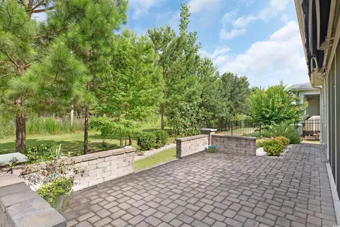2138 Heritage Loop, Myrtle Beach, SC 29577 photo 32