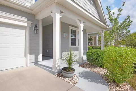 2138 Heritage Loop, Myrtle Beach, SC 29577 photo 3