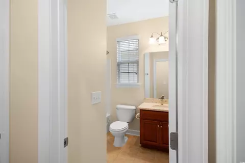 2138 Heritage Loop, Myrtle Beach, SC 29577 photo 24