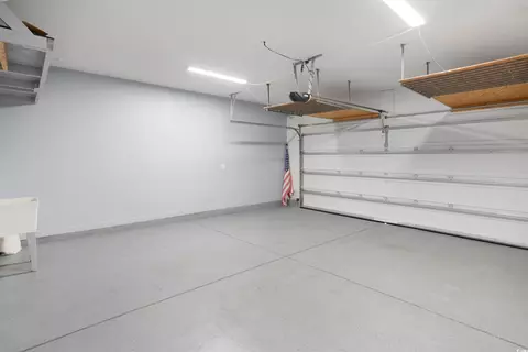 2138 Heritage Loop, Myrtle Beach, SC 29577 photo 33