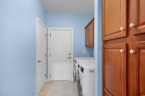 2138 Heritage Loop, Myrtle Beach, SC 29577 photo 14