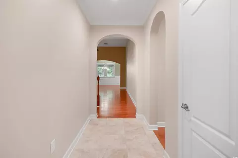 2138 Heritage Loop, Myrtle Beach, SC 29577 photo 34