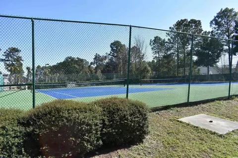 1981 A Bent Grass Dr #A, Surfside Beach, SC 29575 photo 21