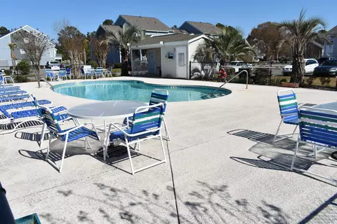 1981 A Bent Grass Dr #A, Surfside Beach, SC 29575 photo 22