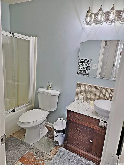 1981 A Bent Grass Dr #A, Surfside Beach, SC 29575 photo 11