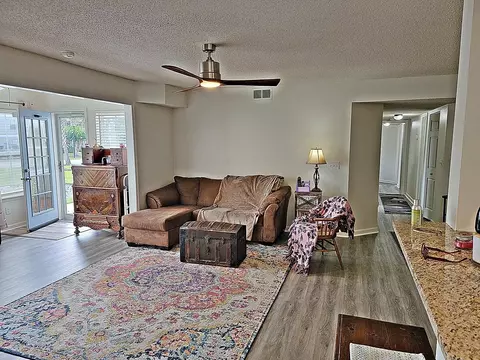 1981 A Bent Grass Dr #A, Surfside Beach, SC 29575 photo 2