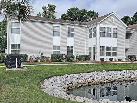 1981 A Bent Grass Dr #A, Surfside Beach, SC 29575 photo 20