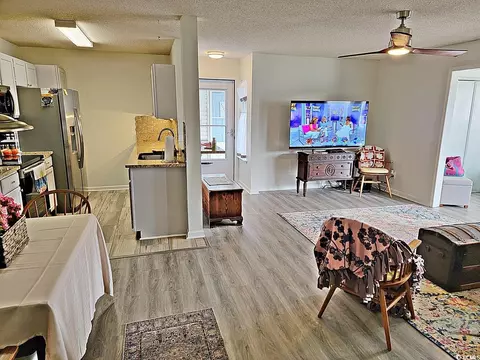 1981 A Bent Grass Dr #A, Surfside Beach, SC 29575 photo 9