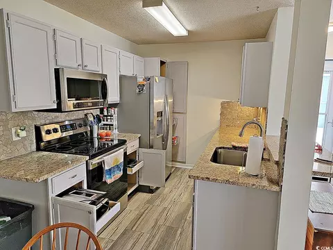 1981 A Bent Grass Dr #A, Surfside Beach, SC 29575 photo 7