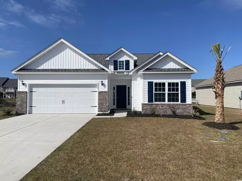 370 Lifestyle Ct, Surfside Beach, SC 29575