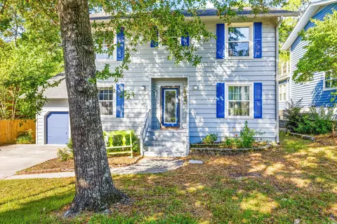 2132 Brunswick Cir, Little River, SC 29566
