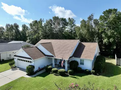 158 Talon Dr, Conway, SC 29527