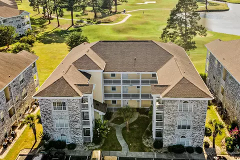 4701 Wild Iris Dr #303, Myrtle Beach, SC 29577