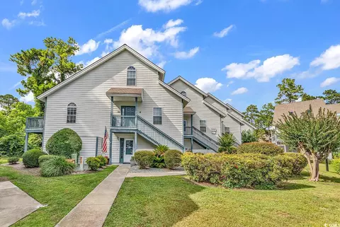4357 Spa Dr #101, Little River, SC 29566