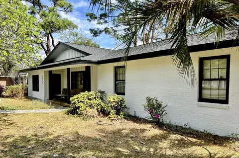 1014 Belle Dr, North Myrtle Beach, SC 29582
