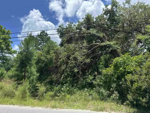 Lakeside Dr., Georgetown, SC 29440 photo 3