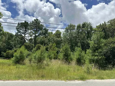 Lakeside Dr., Georgetown, SC 29440 photo 4