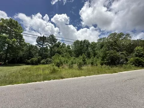Lakeside Dr., Georgetown, SC 29440 photo 5