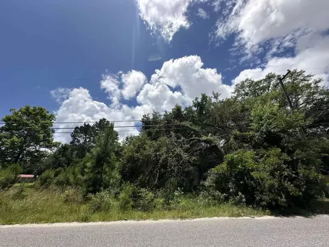 Lakeside Dr., Georgetown, SC 29440