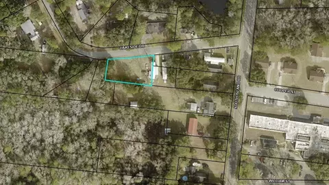 Lakeside Dr., Georgetown, SC 29440 photo 2