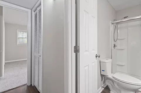 Entry Way - 2183 Highway 544, Conway, SC 29526 photo 3 of 3