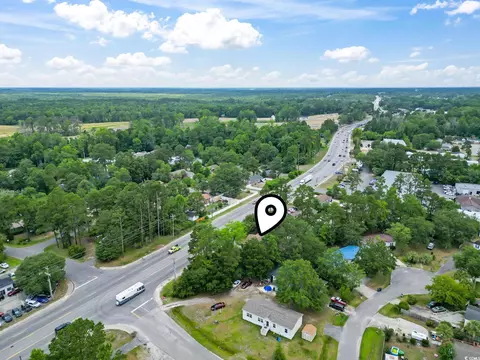 View/Area - 2183 Highway 544, Conway, SC 29526 photo 5 of 6