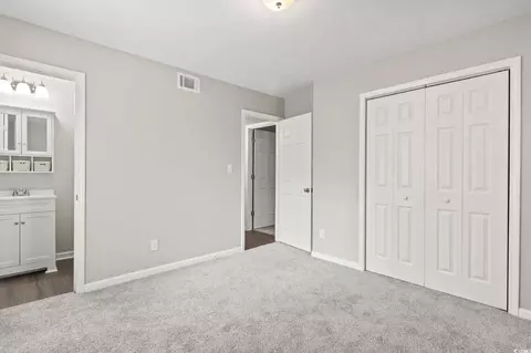 Bedroom - 2183 Highway 544, Conway, SC 29526 photo 2 of 6
