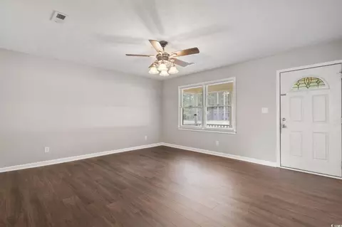 Living - 2183 Highway 544, Conway, SC 29526 photo 1 of 3