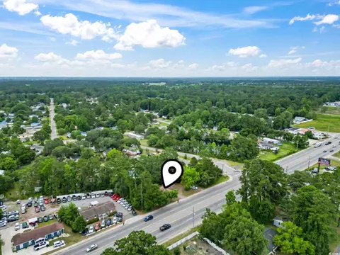 View/Area - 2183 Highway 544, Conway, SC 29526 photo 3 of 6