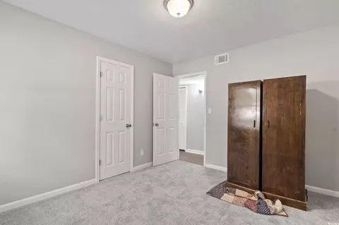 Bedroom - 2183 Highway 544, Conway, SC 29526 photo 1 of 6