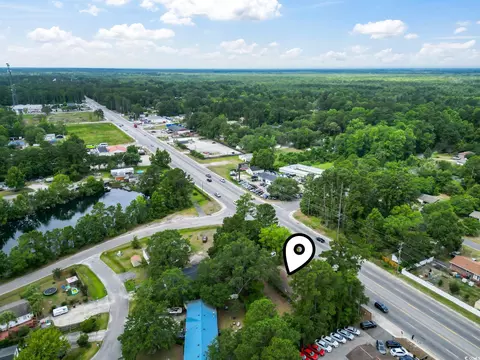 View/Area - 2183 Highway 544, Conway, SC 29526 photo 6 of 6
