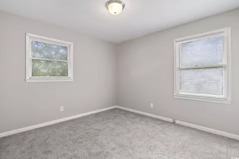 Bedroom - 2183 Highway 544, Conway, SC 29526 photo 3 of 6