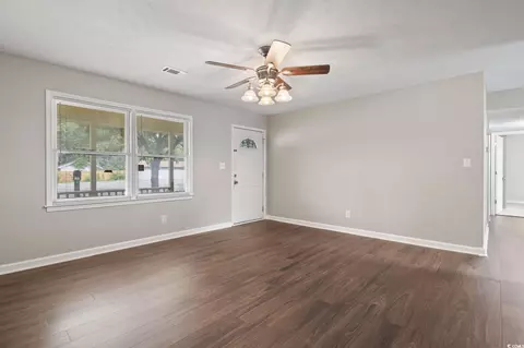 Living - 2183 Highway 544, Conway, SC 29526 photo 2 of 3