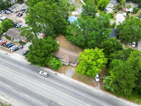 View/Area - 2183 Highway 544, Conway, SC 29526 photo 2 of 6