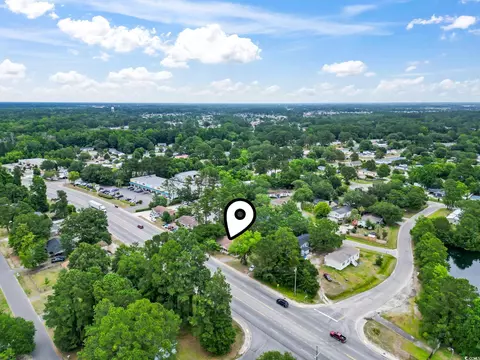 View/Area - 2183 Highway 544, Conway, SC 29526 photo 4 of 6