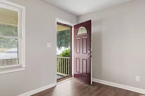 Entry Way - 2183 Highway 544, Conway, SC 29526 photo 1 of 3