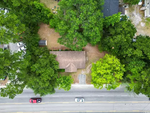 View/Area - 2183 Highway 544, Conway, SC 29526 photo 1 of 6