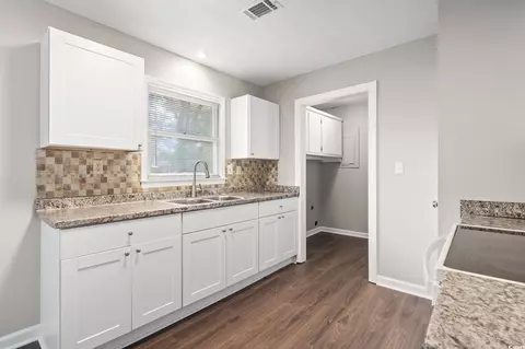 Other - 2183 Highway 544, Conway, SC 29526 photo 6 of 8