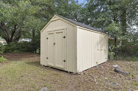Other - 2183 Highway 544, Conway, SC 29526 photo 2 of 8
