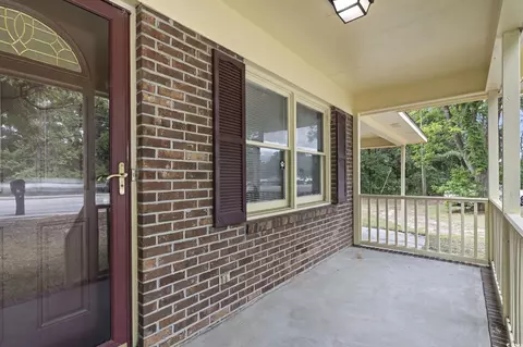 Exterior - 2183 Highway 544, Conway, SC 29526 photo 5 of 6