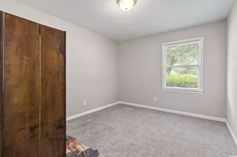 Bedroom - 2183 Highway 544, Conway, SC 29526 photo 6 of 6