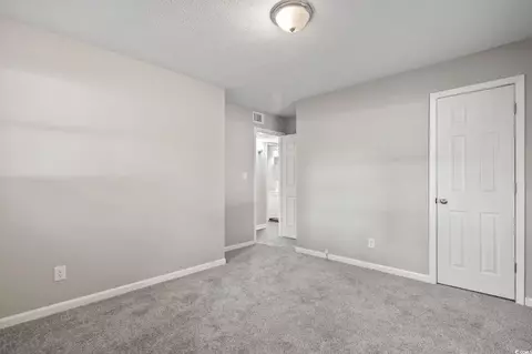 Bedroom - 2183 Highway 544, Conway, SC 29526 photo 4 of 6