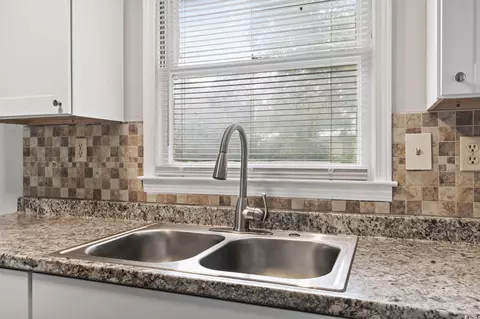 Kitchen - 2183 Highway 544, Conway, SC 29526 photo 1 of 3
